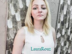 LauraRouz