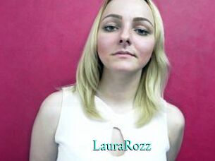 LauraRozz
