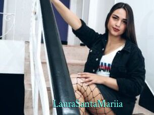 LauraSantaMariia