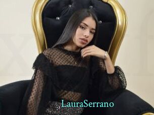 LauraSerrano