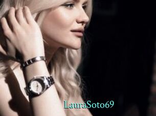 LauraSoto69