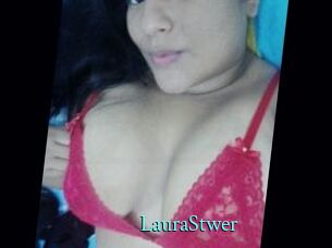 LauraStwer