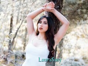 LauraSusy