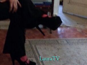 LauraTV