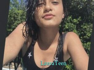 LauraTeen xxx Fantasy Land