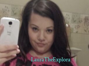 LauraTheExplora