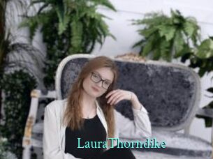 LauraThorndike