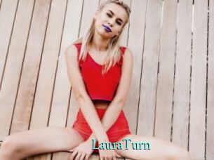 LauraTurn xxx Fantasy Land
