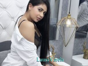 LauraVarela