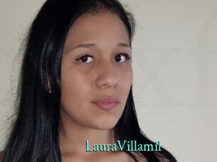 LauraVillamil