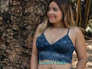 LauraVitale