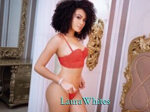 LauraWhites