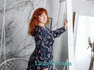 LauraWiseman