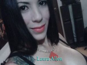 Laura_Allen