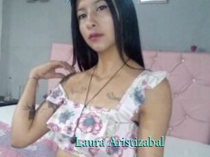 Laura_Aristizabal