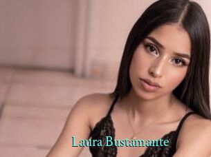 Laura_Bustamante