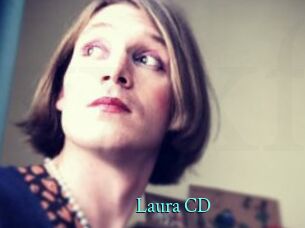 Laura_CD