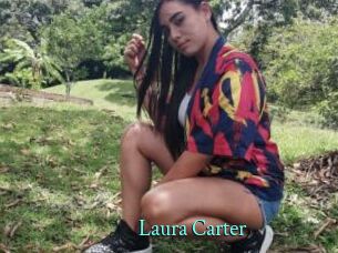 Laura_Carter