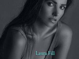 Laura_Fill
