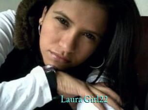 Laura_Girl22