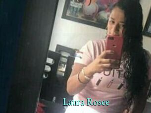 Laura_Rosee