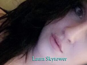 Laura_Skytower