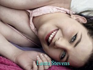 Laura_Stevens