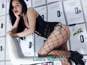 Laura_White_X xxx Fantasy Land