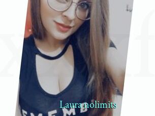 Laura_nolimits