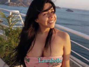 Laurabelle_
