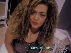 Lauralollipop