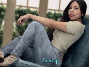 Laurap