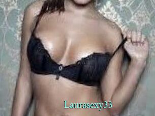 Laurasexy33