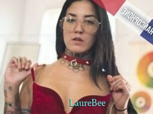 LaureBee