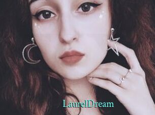LaurelDream