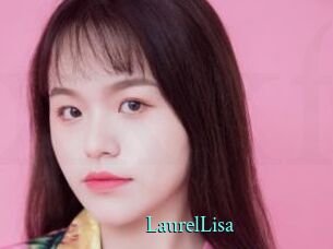 LaurelLisa