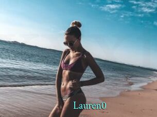 Lauren0