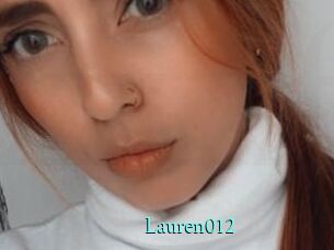 Lauren012
