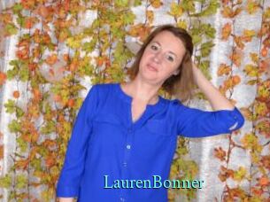 LaurenBonner
