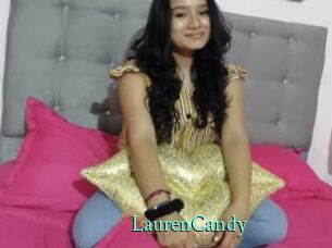 LaurenCandy