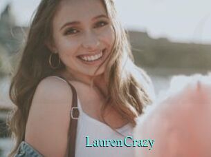 LaurenCrazy