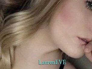 LaurenEVE