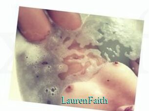 LaurenFaith