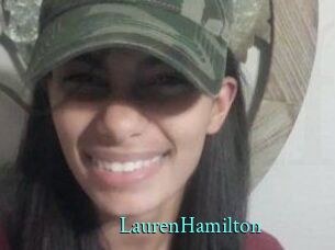 Lauren_Hamilton