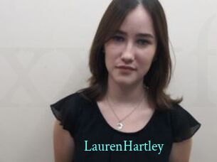 LaurenHartley