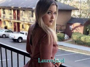 Lauren_Jazel