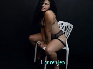 LaurenJen