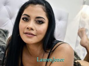 LaurenJener