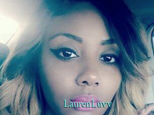LaurenLuvv