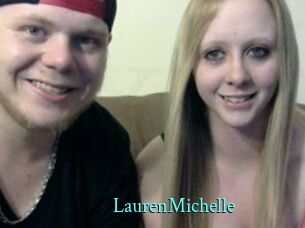 Lauren_Michelle
